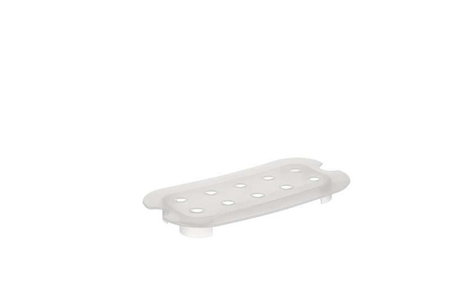 Corona Professional PP Gastronom 1/4 Küvet Separator BO3008