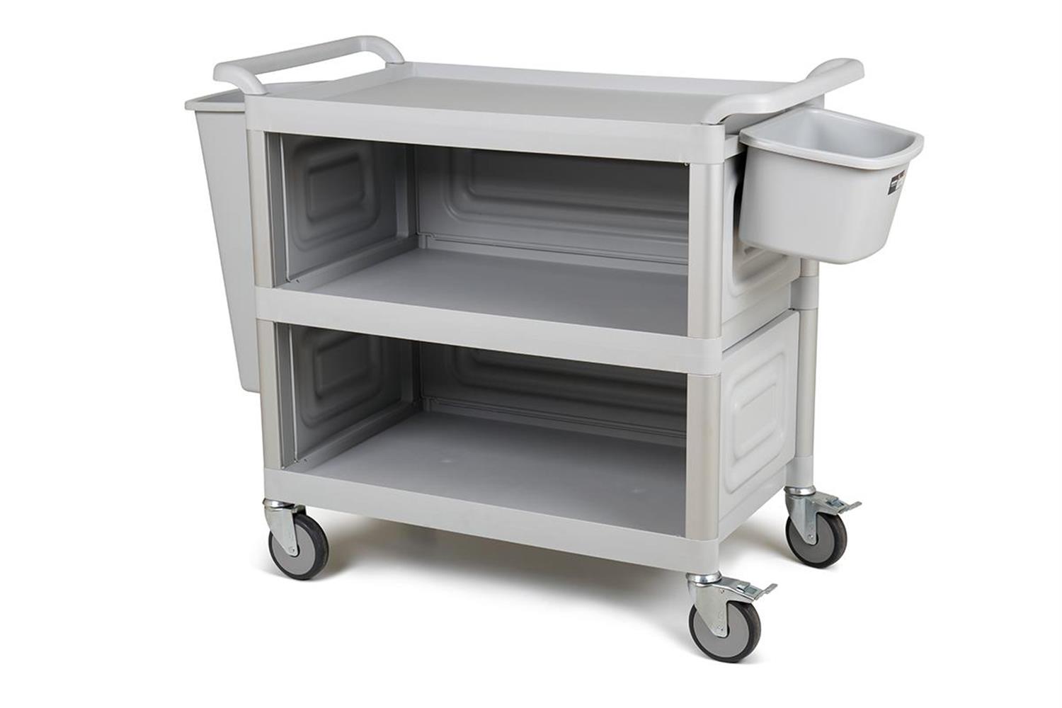 Corona Professional Servis Arabası Panel Seti BO3153