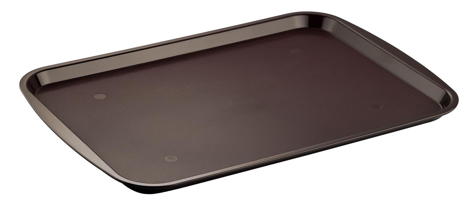 Corona Professional Servis Tepsi Gastronomi Kaymaz BO236