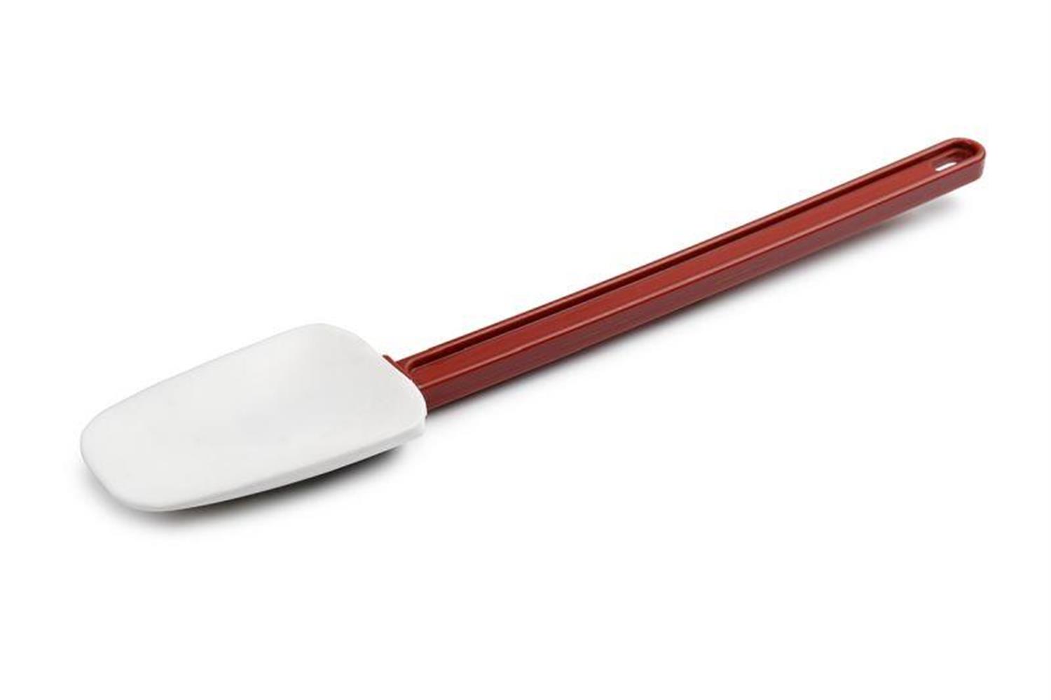 Corona Professional Silikon Kaşık BO3139