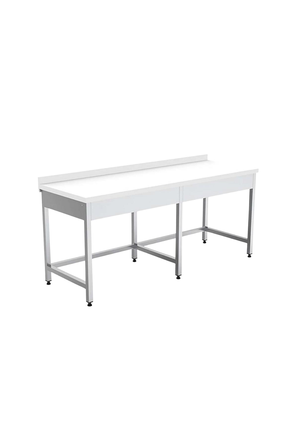 Çalışma Tezgahı Polietilen  EMP.PT.70220