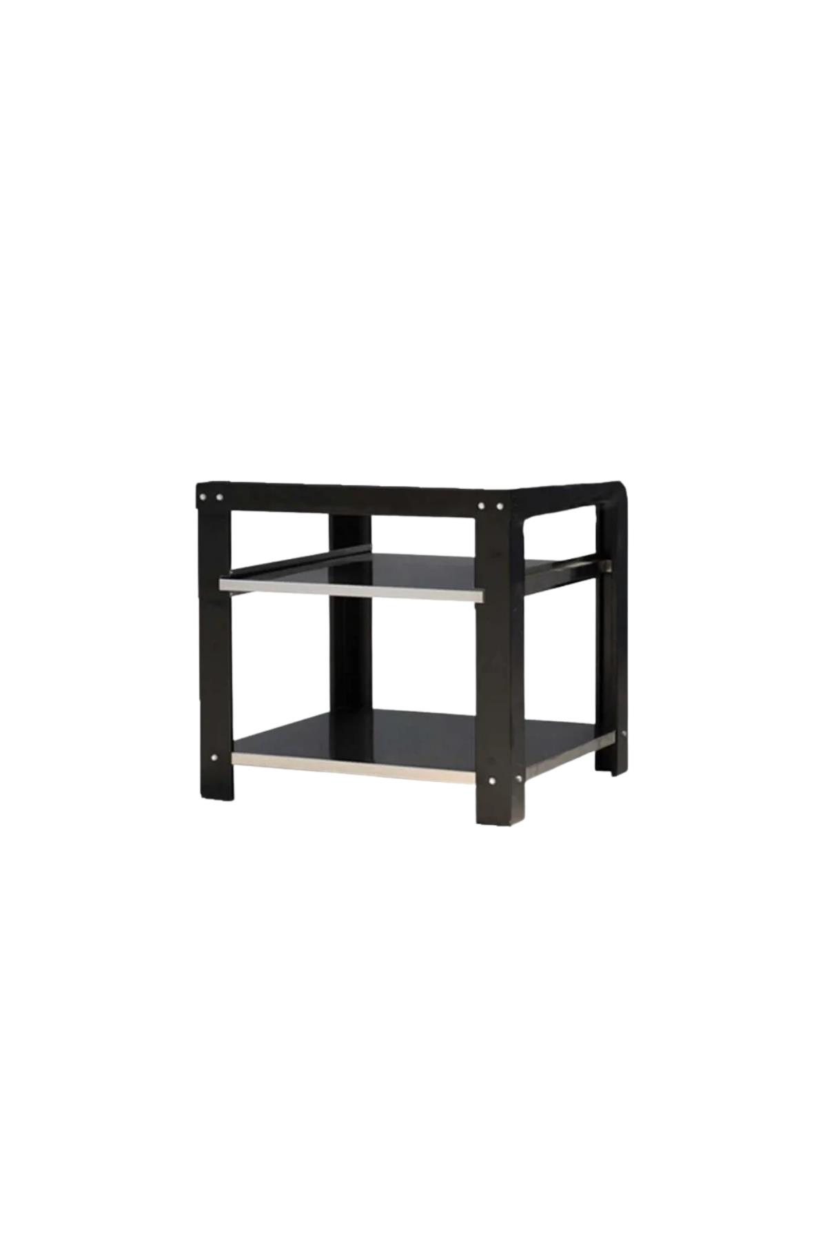 Fırın Alt Standı EMP.4G-S