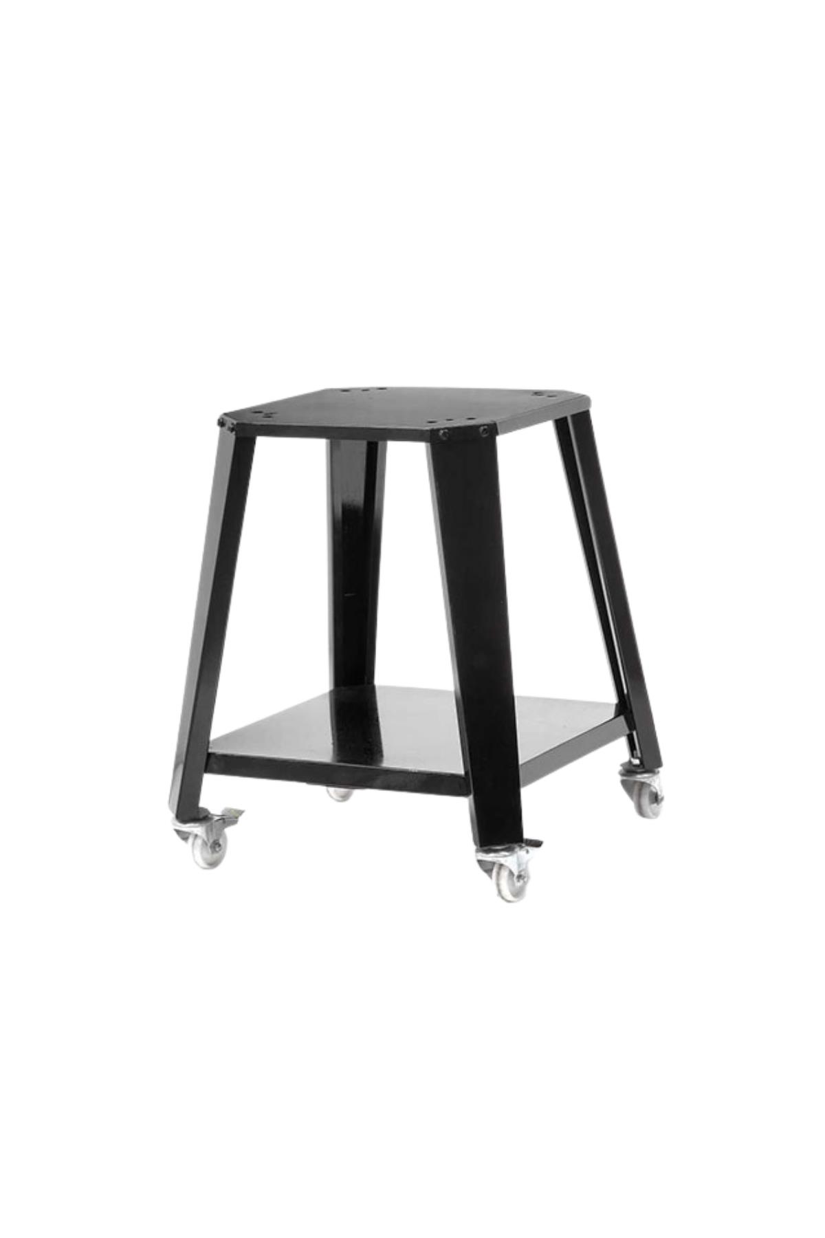 Alt Stand EMP.SPO.H-60-AS