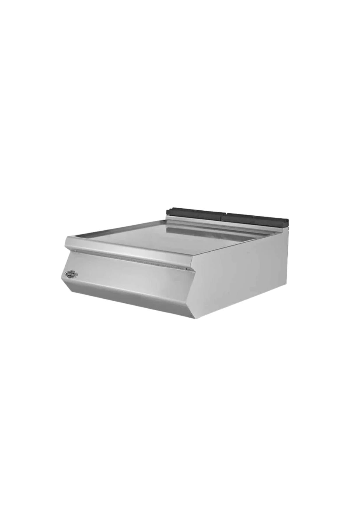 Ara Tezgah 1/1 Modül EMP.PLS.7TN020