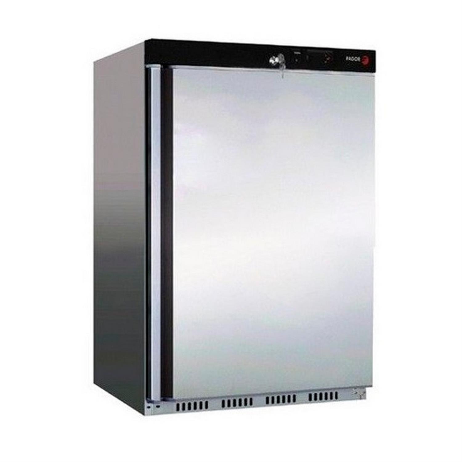 Dik Tip Buzdolapları