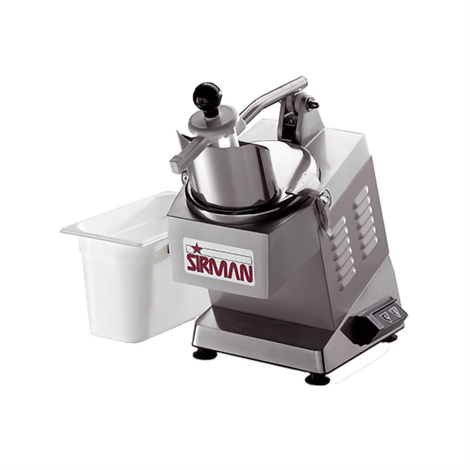 Dılımleyıcı Dısk Df10