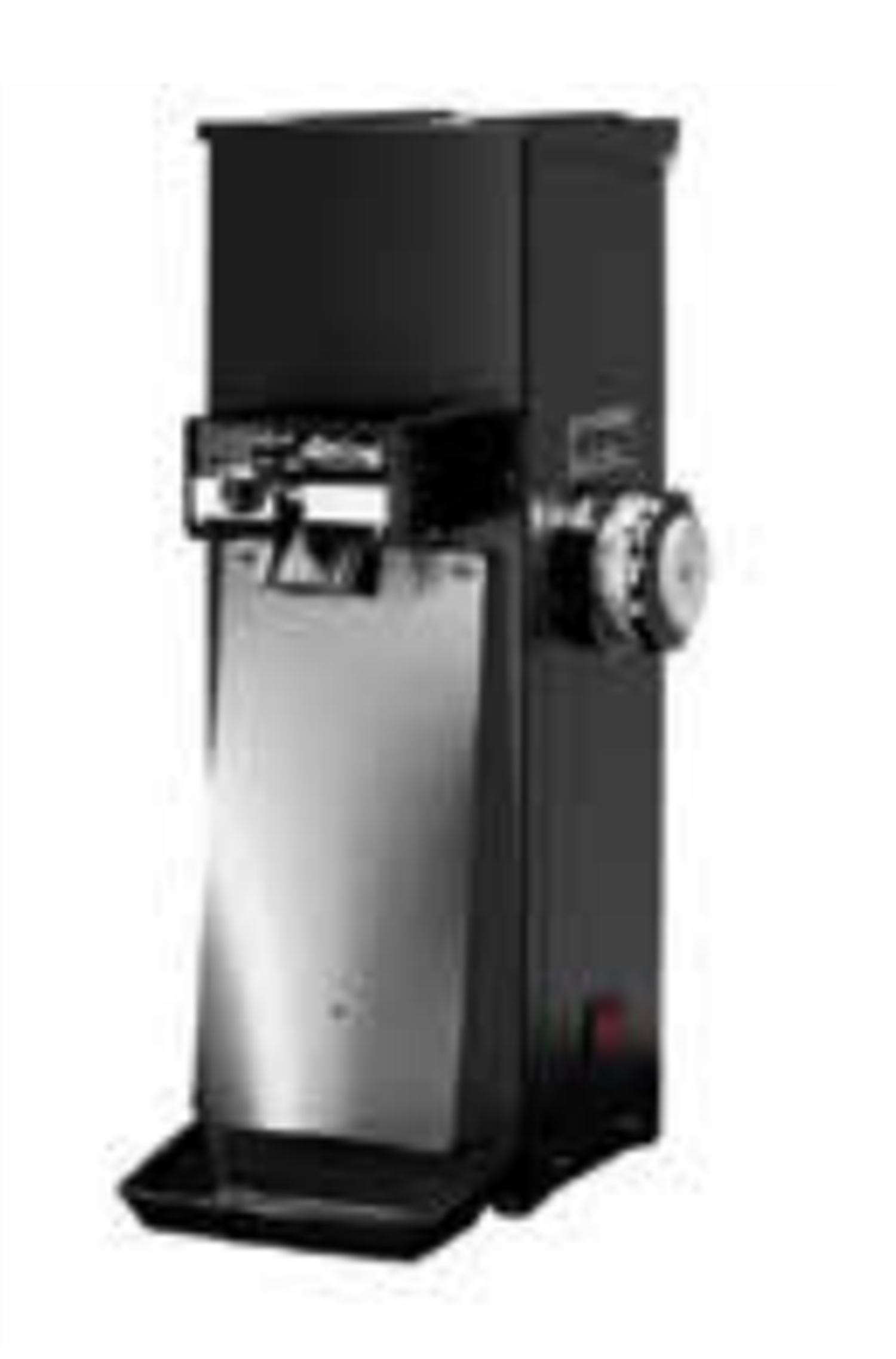 Ditting Kahve Öğütücü Ditting KR - 804