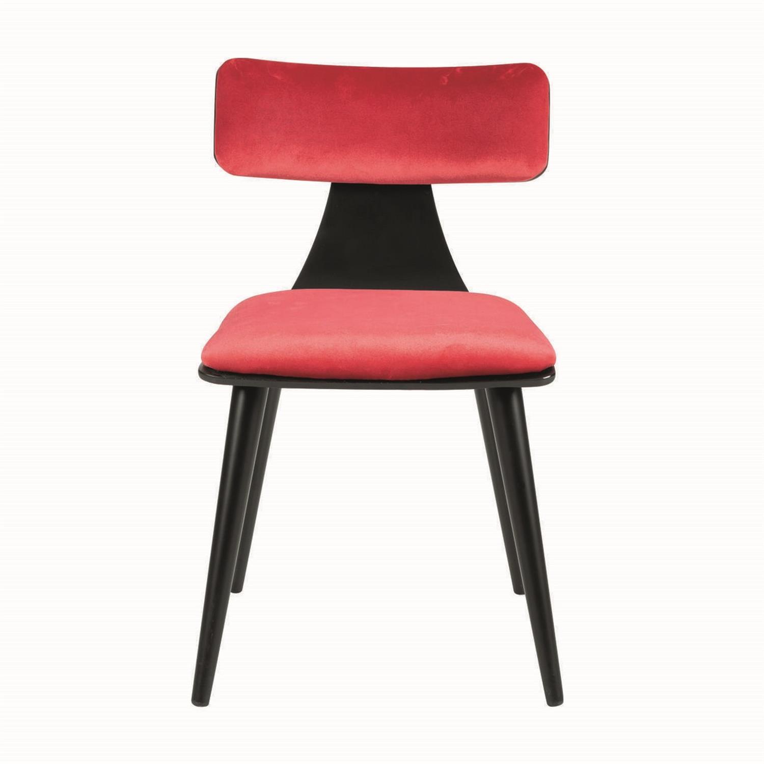 Dora 6500 Kd Sandalye