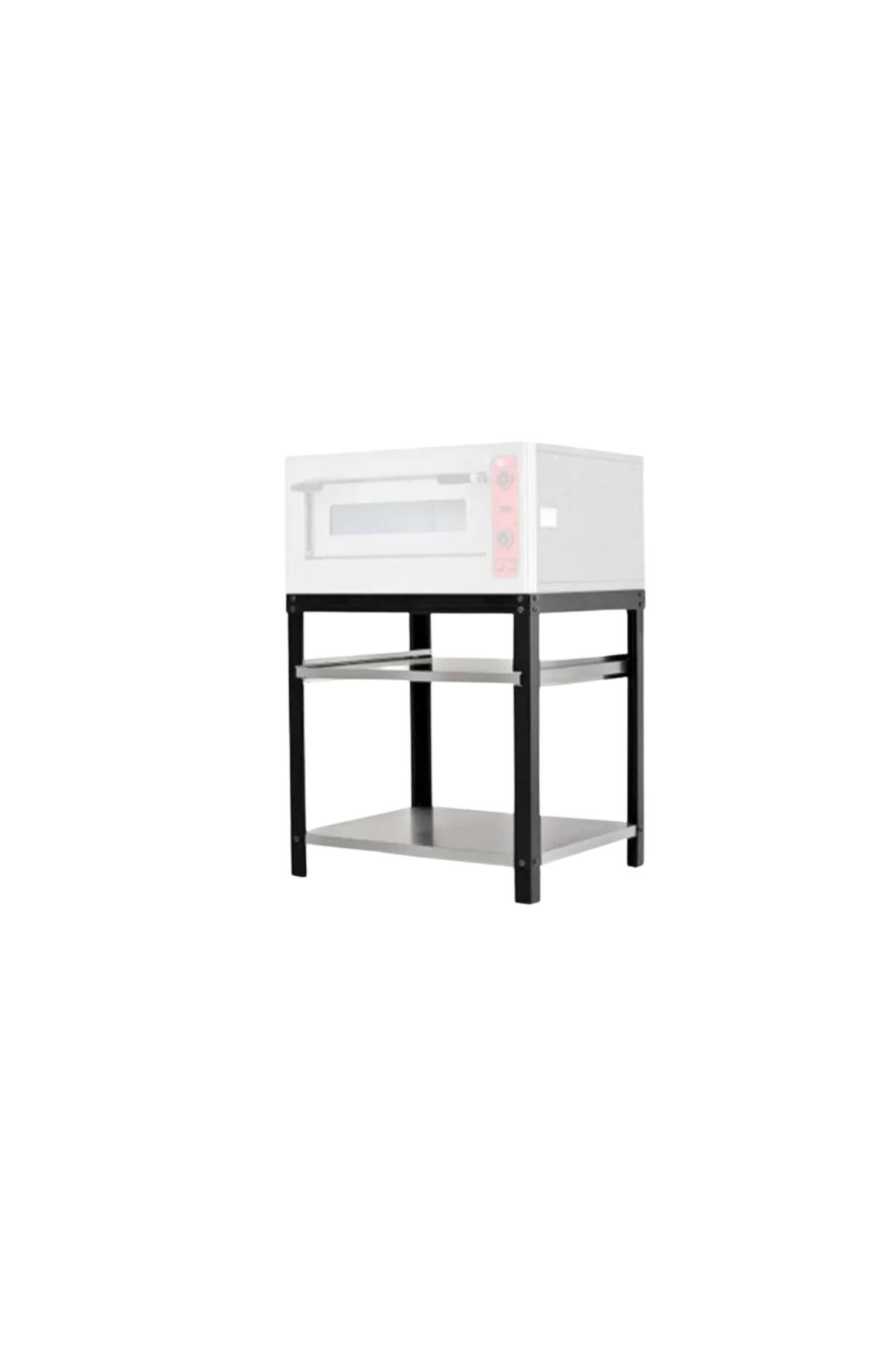 Fırın Alt Standı EMP.AS.6