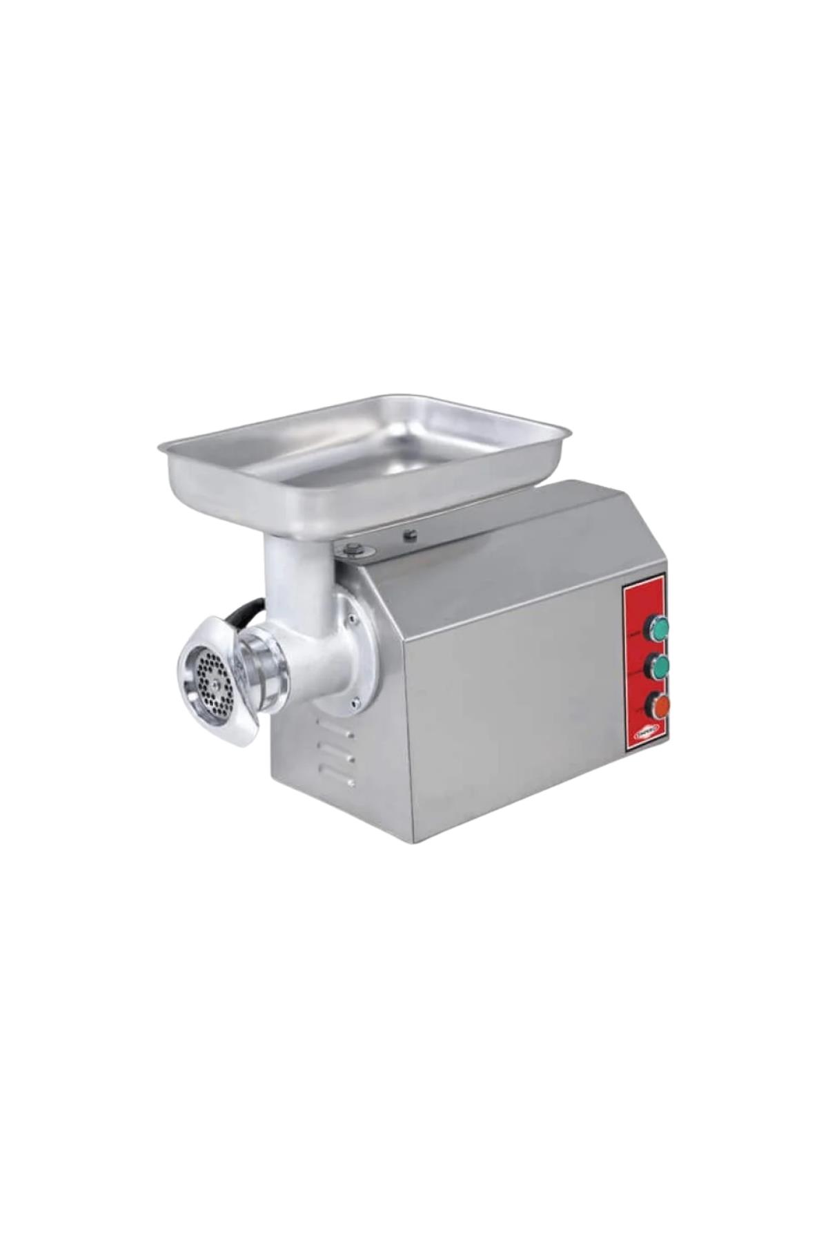 Et Kıyma Makinesi No:12 380V EMP.12.02.P