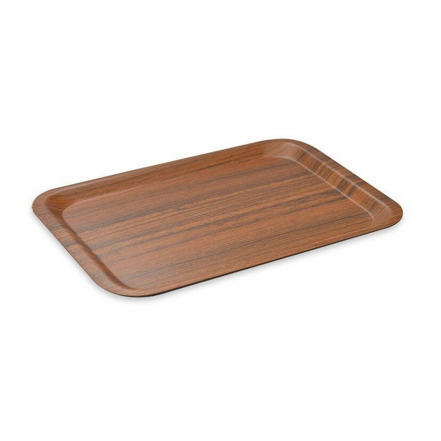 Ecoform Tepsı 37X53 Cm