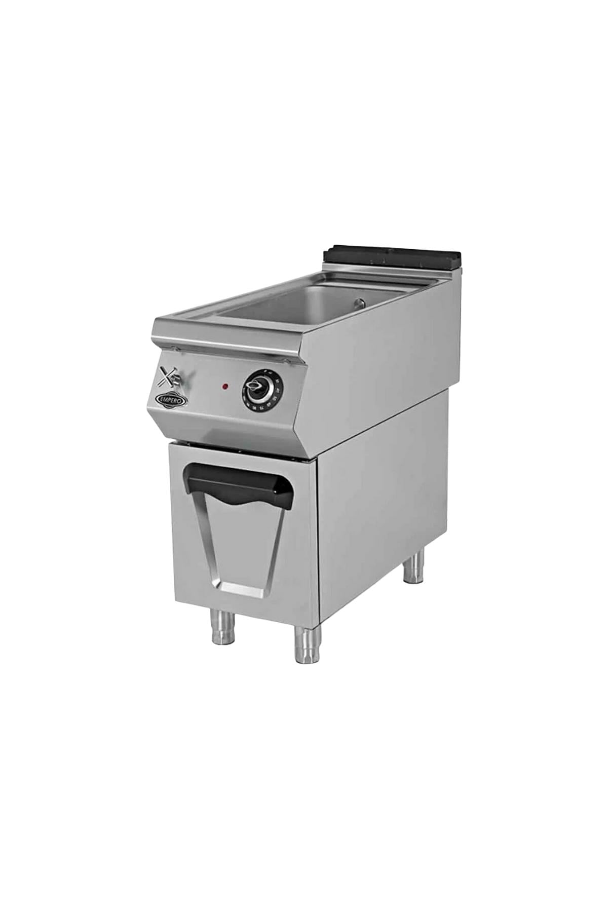 Elektrikli Benmari EMP.PLS.9SE010