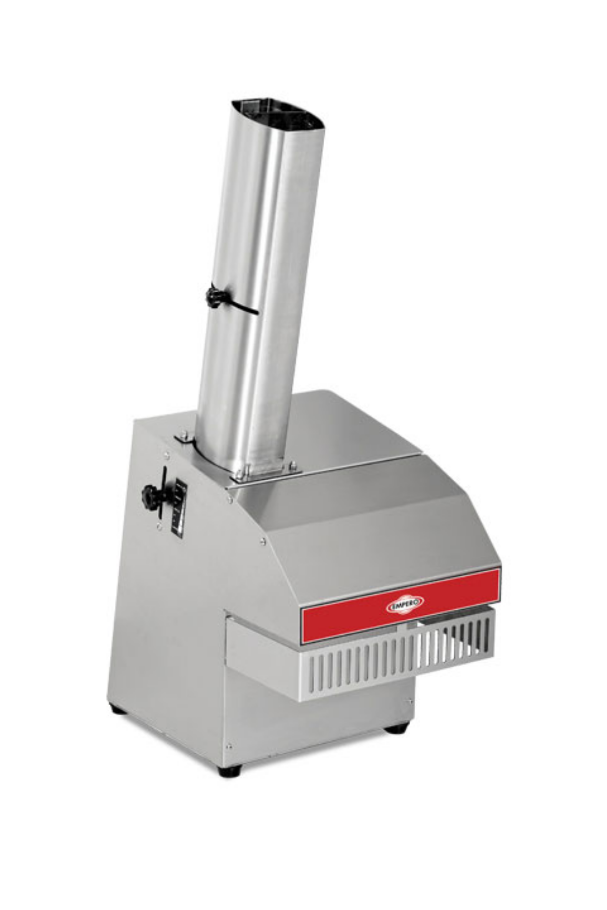 Ekmek Dilimleme Makinesi EMP.3001-10