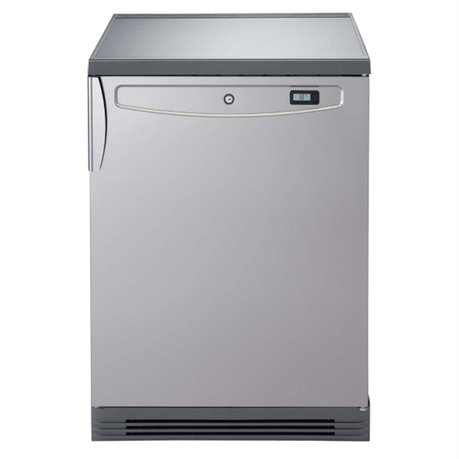 Electrolux Şarap soğutucu 727030