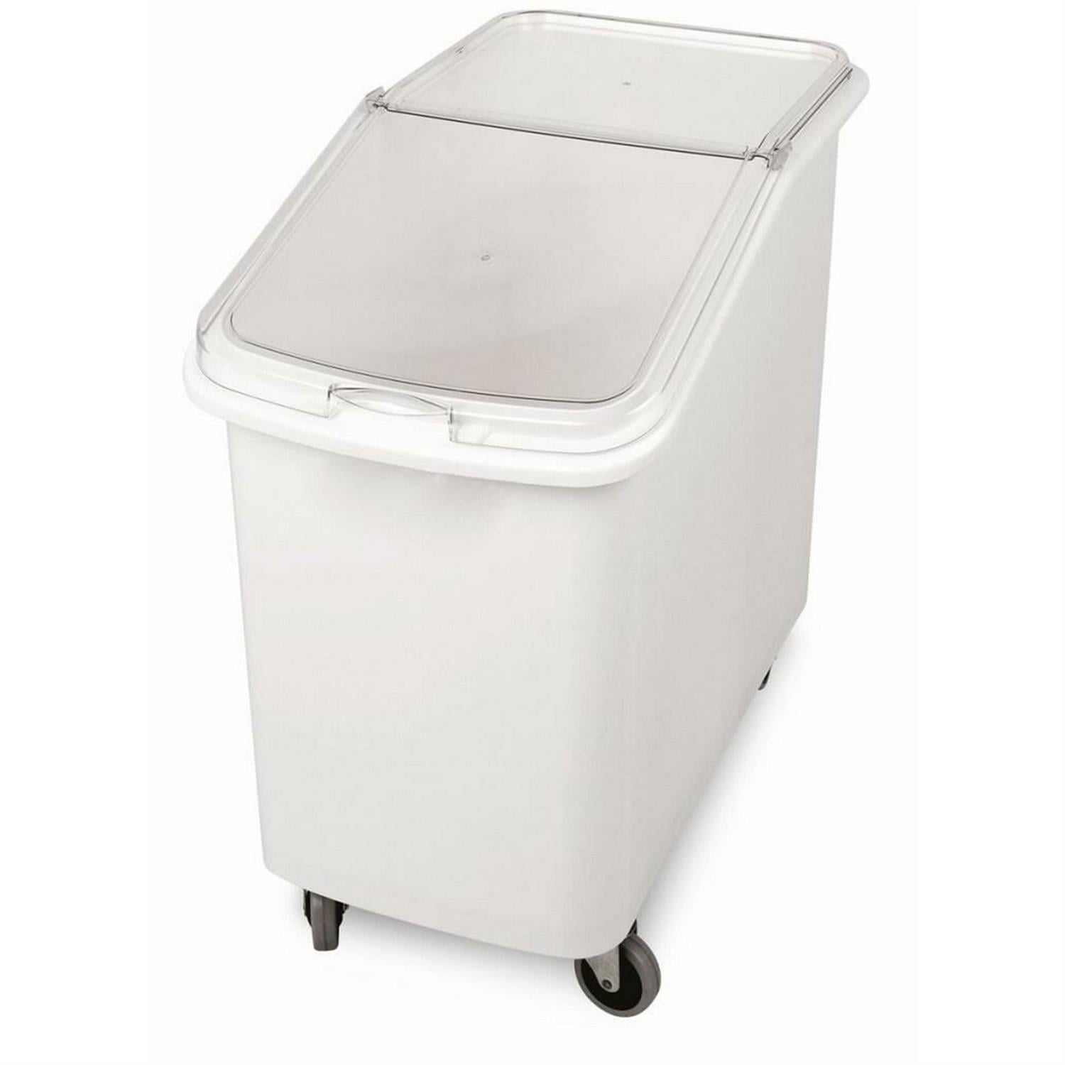 Erzak Arabası 42X75X71 Cm