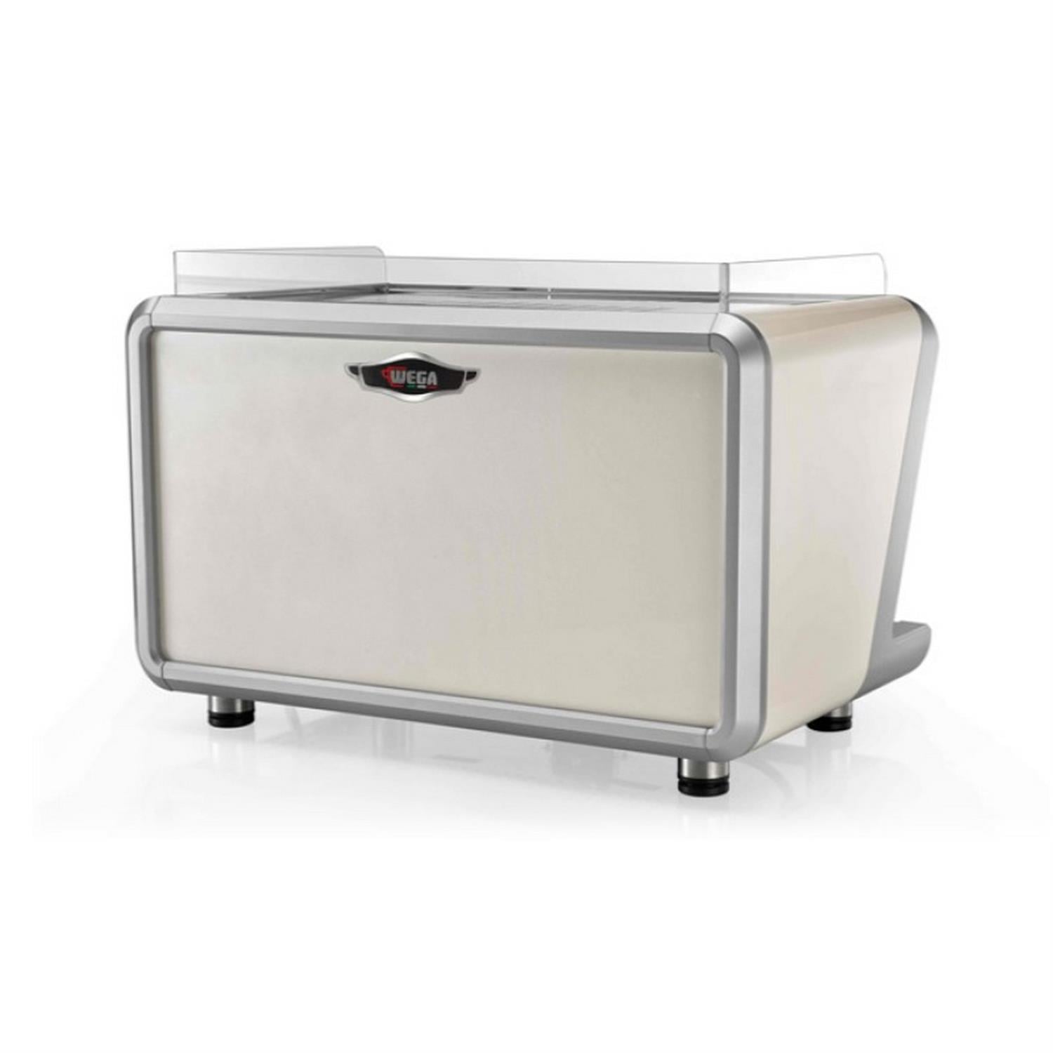 Espresso Kahve Makineleri