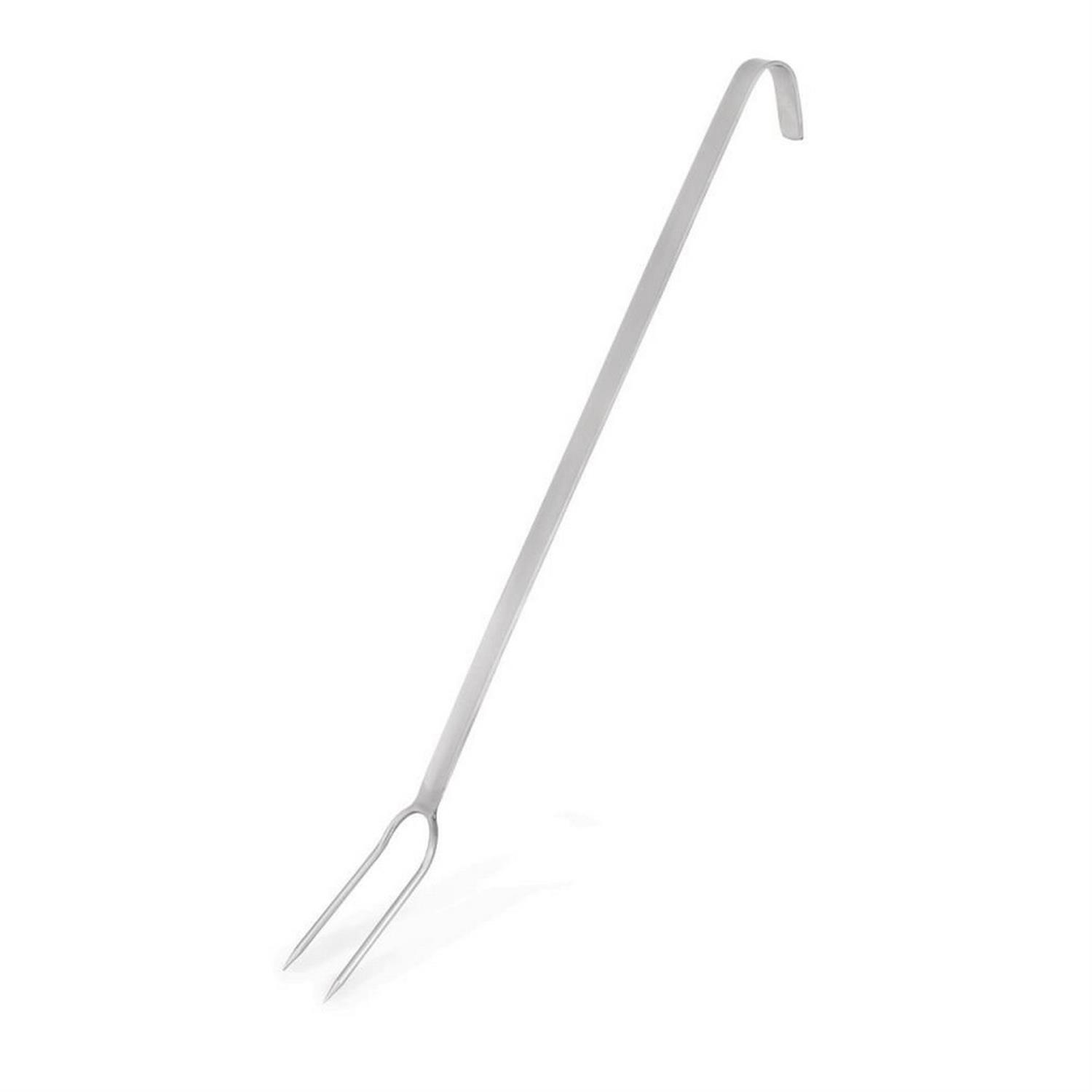 Et Catalı (Monoblok) Ikılı