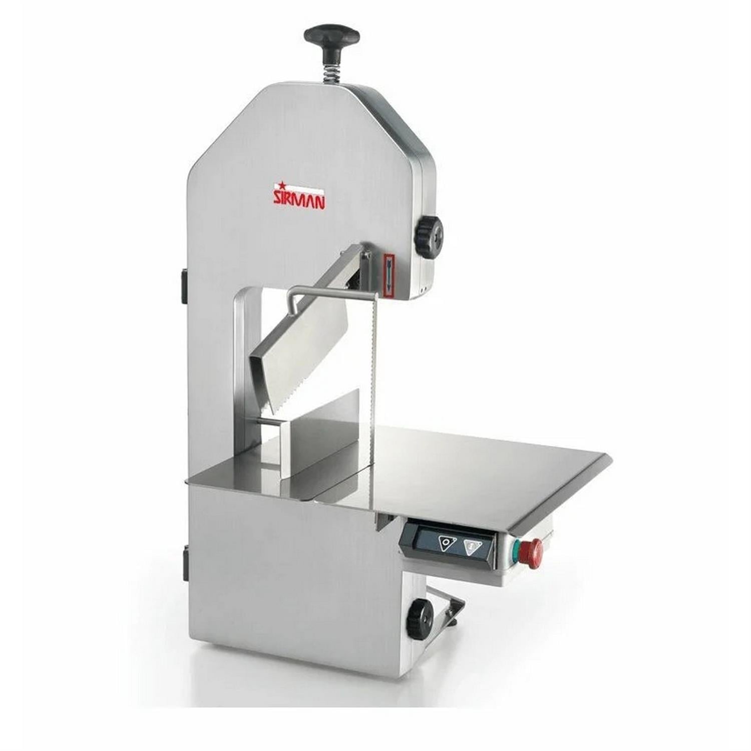 Et Kemık Testeresı So