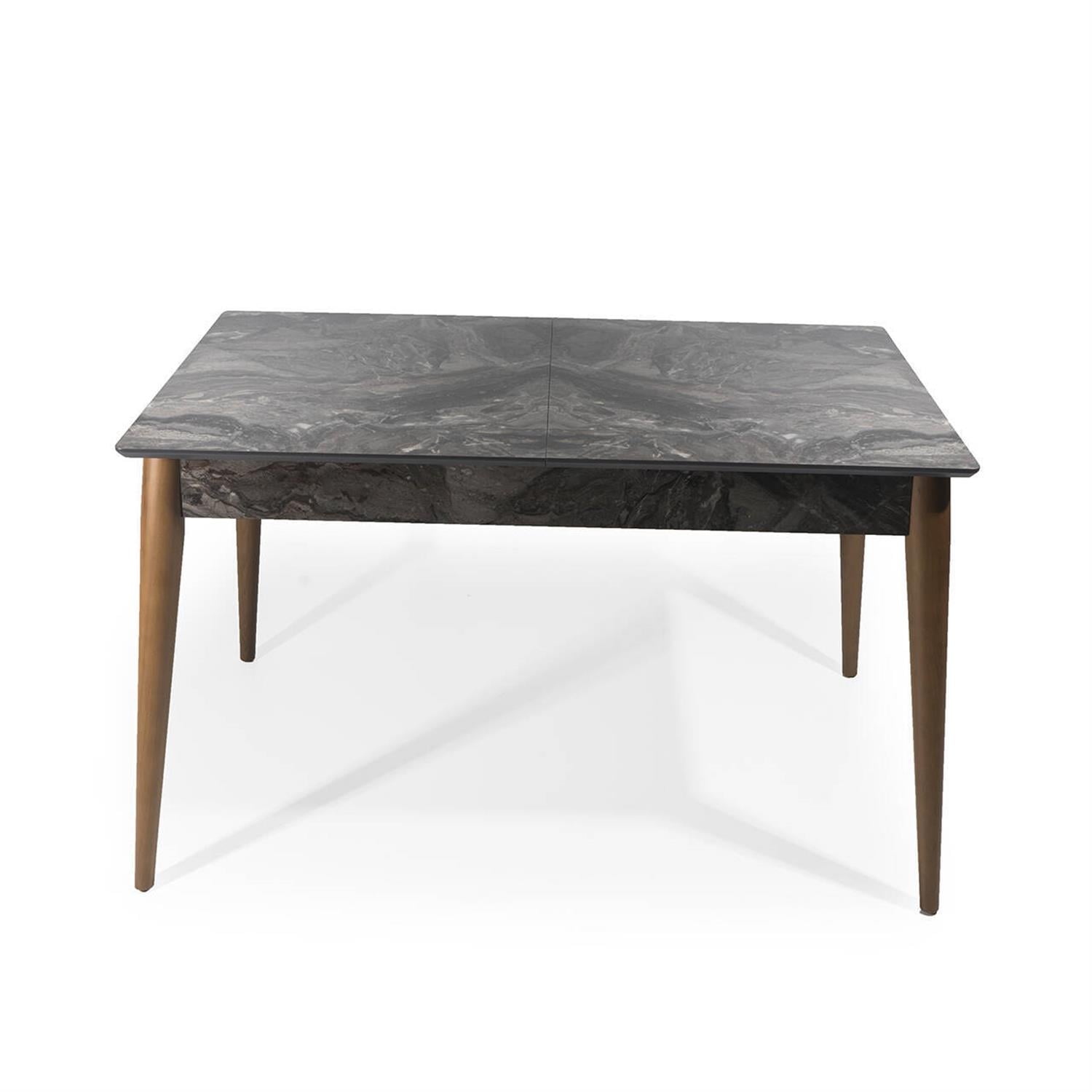 Expo 200 Marble Masa