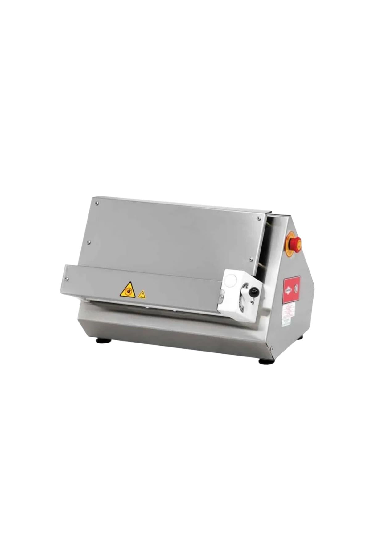 Hamur Açma Makinesi 30cm EMP.HA.05