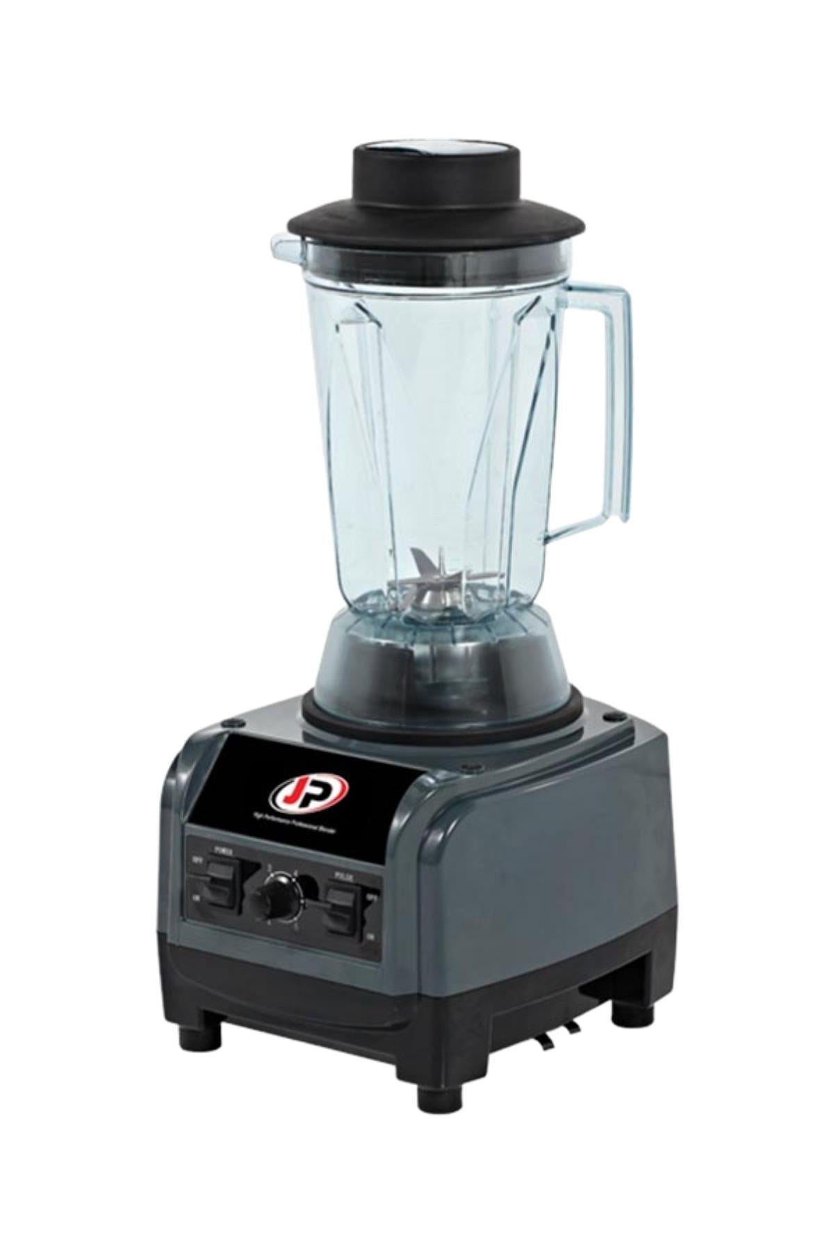 Bar Blender  JP.BB.01