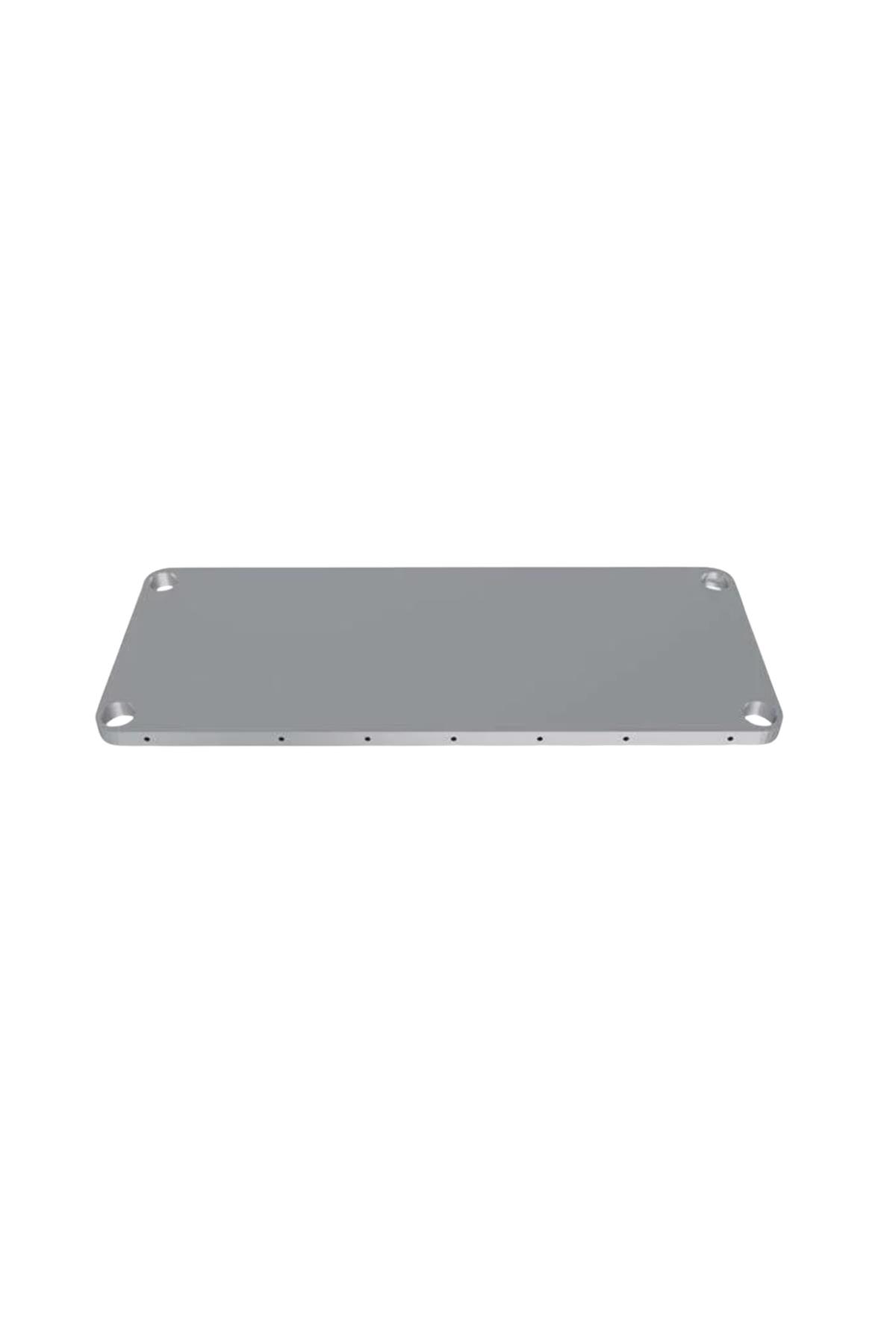 Düz Raflar  EMP.D.3.61152
