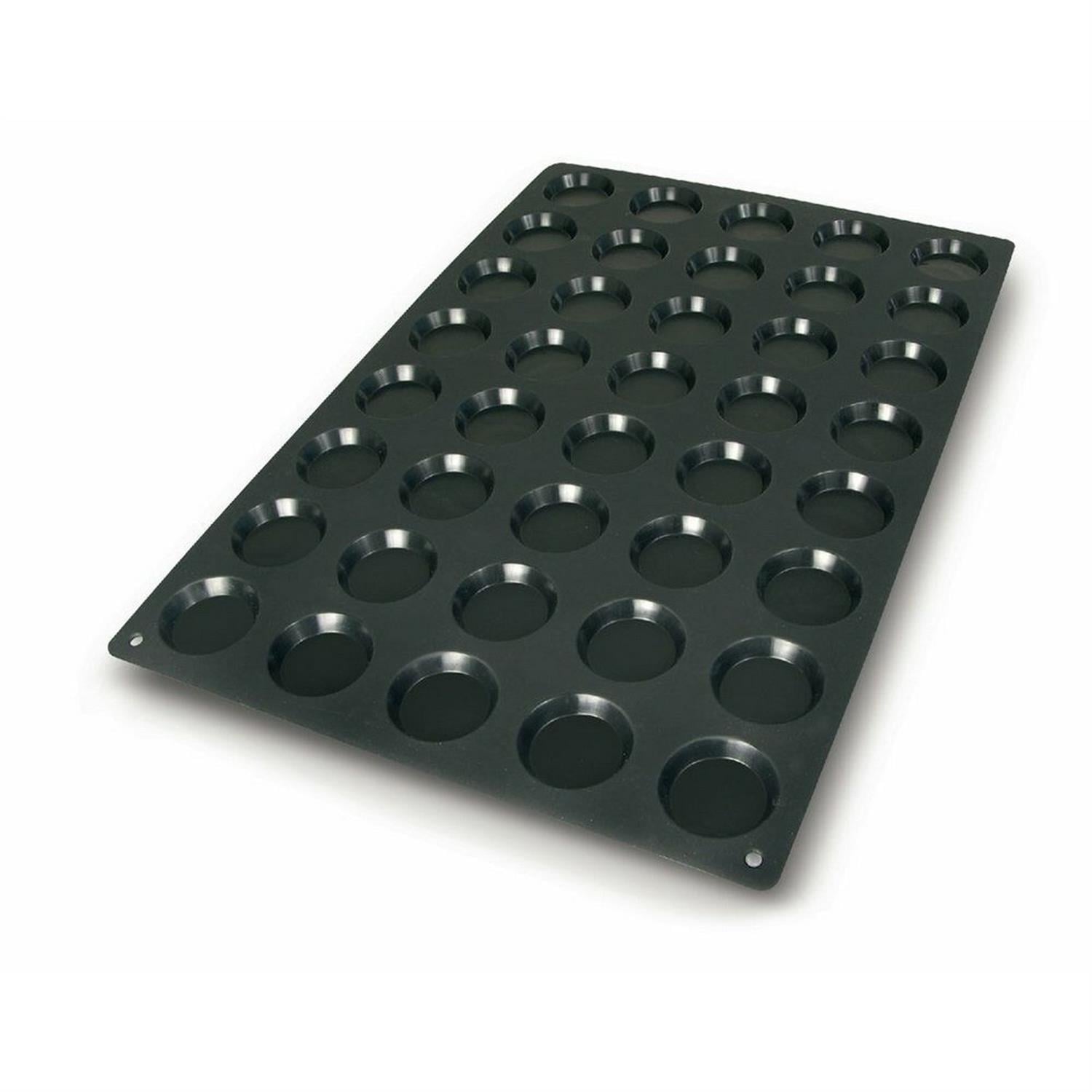 Fıorentın Dısk 35X33,5 Ml