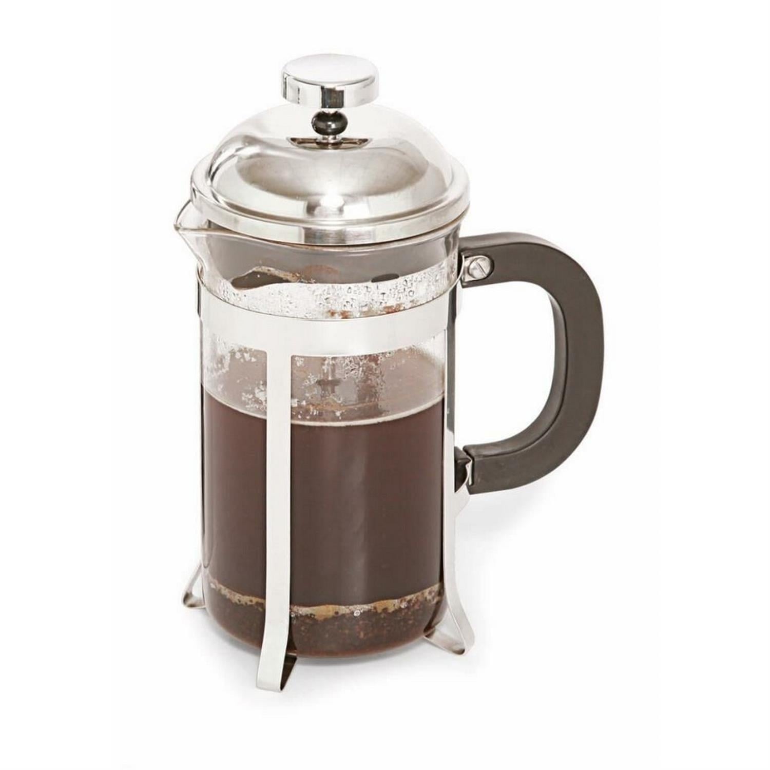 French Press