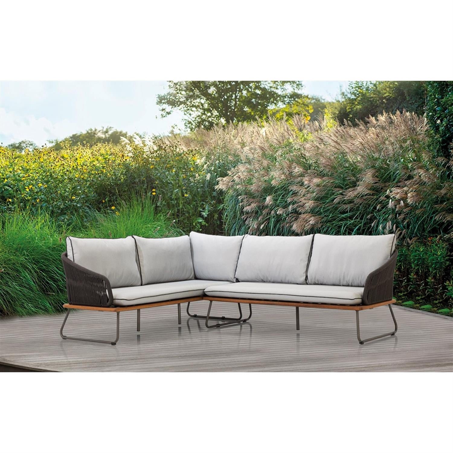 Gagra Corner Set Ctable