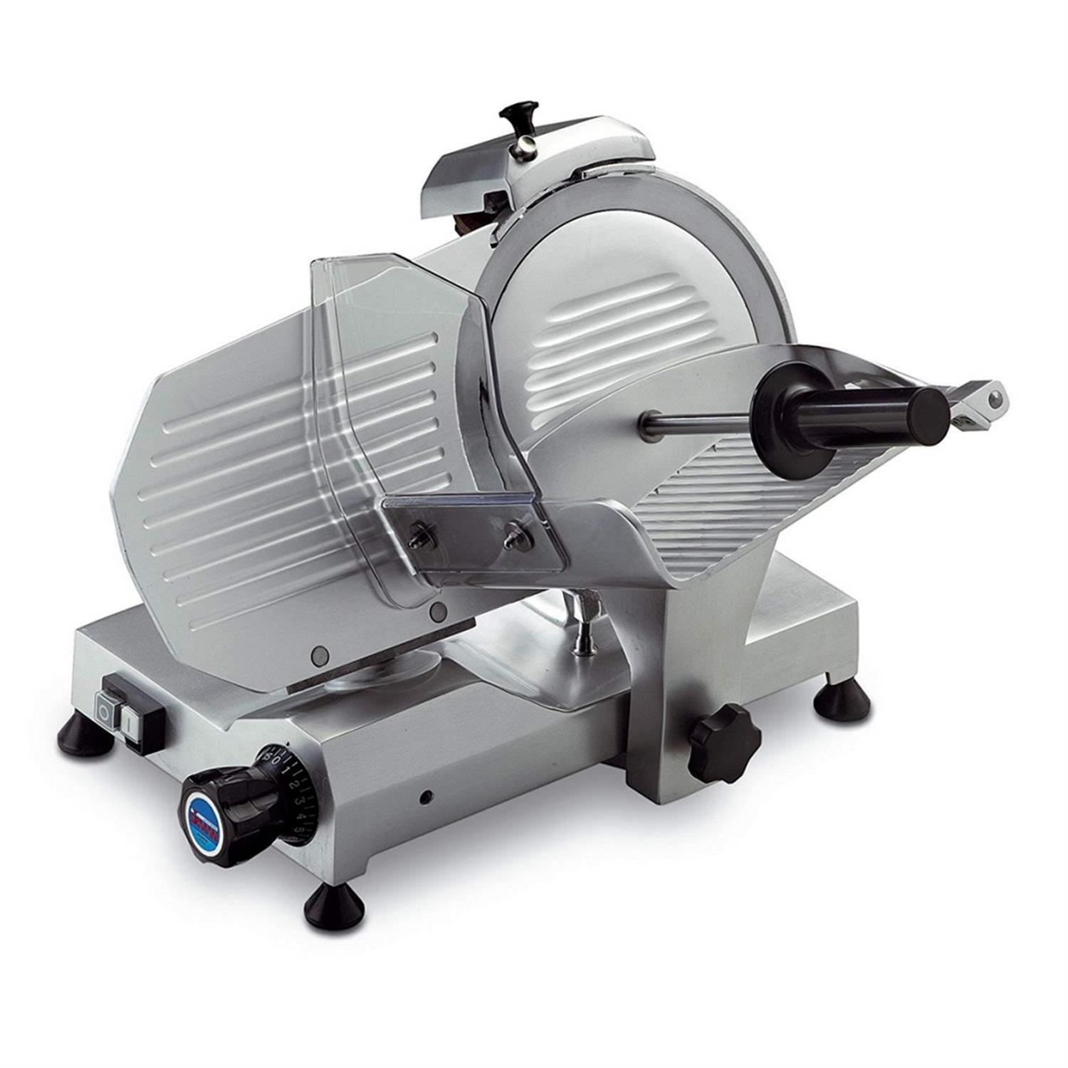 Gıda Dılımleyıcı Mırra