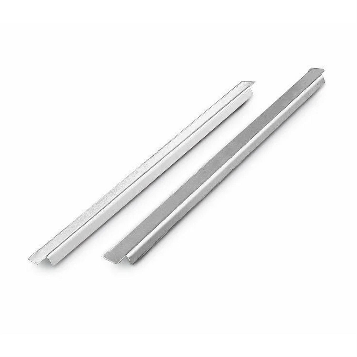 Gn 2/1 Destek Aparatı 530 Mm