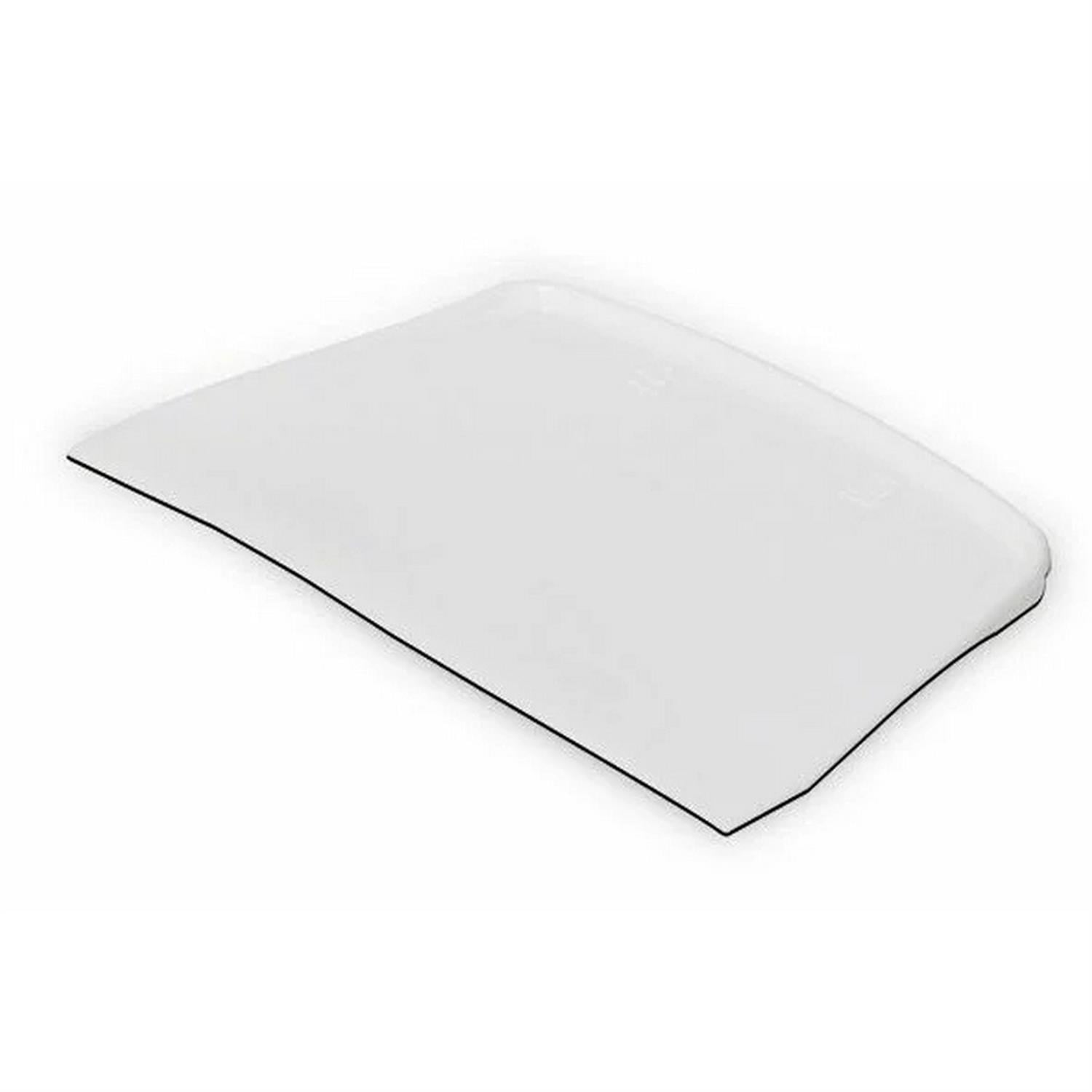 Hamur Kazıyıcısı (Plastık)