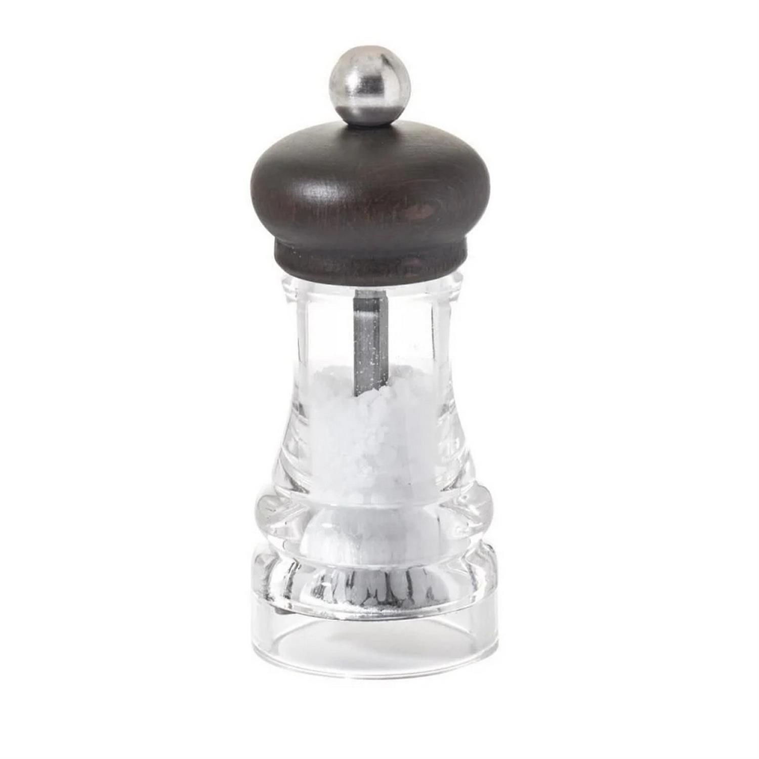 Hıp Hop Dark Tuzluk 11 Cm