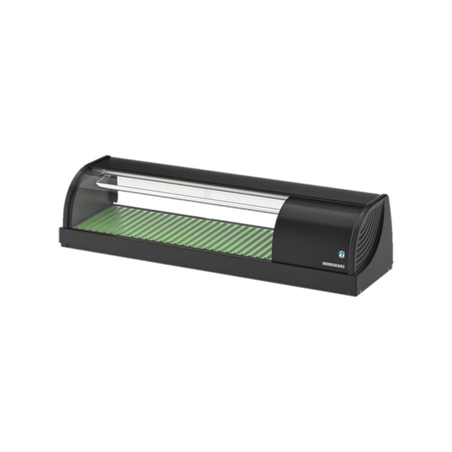 Hoshizaki HNC120BE-L/R Suşi Kabinleri