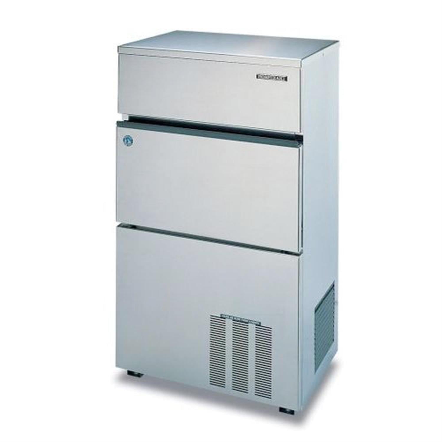 Hoshizaki IM-100 NE Küp Buz Makinesi