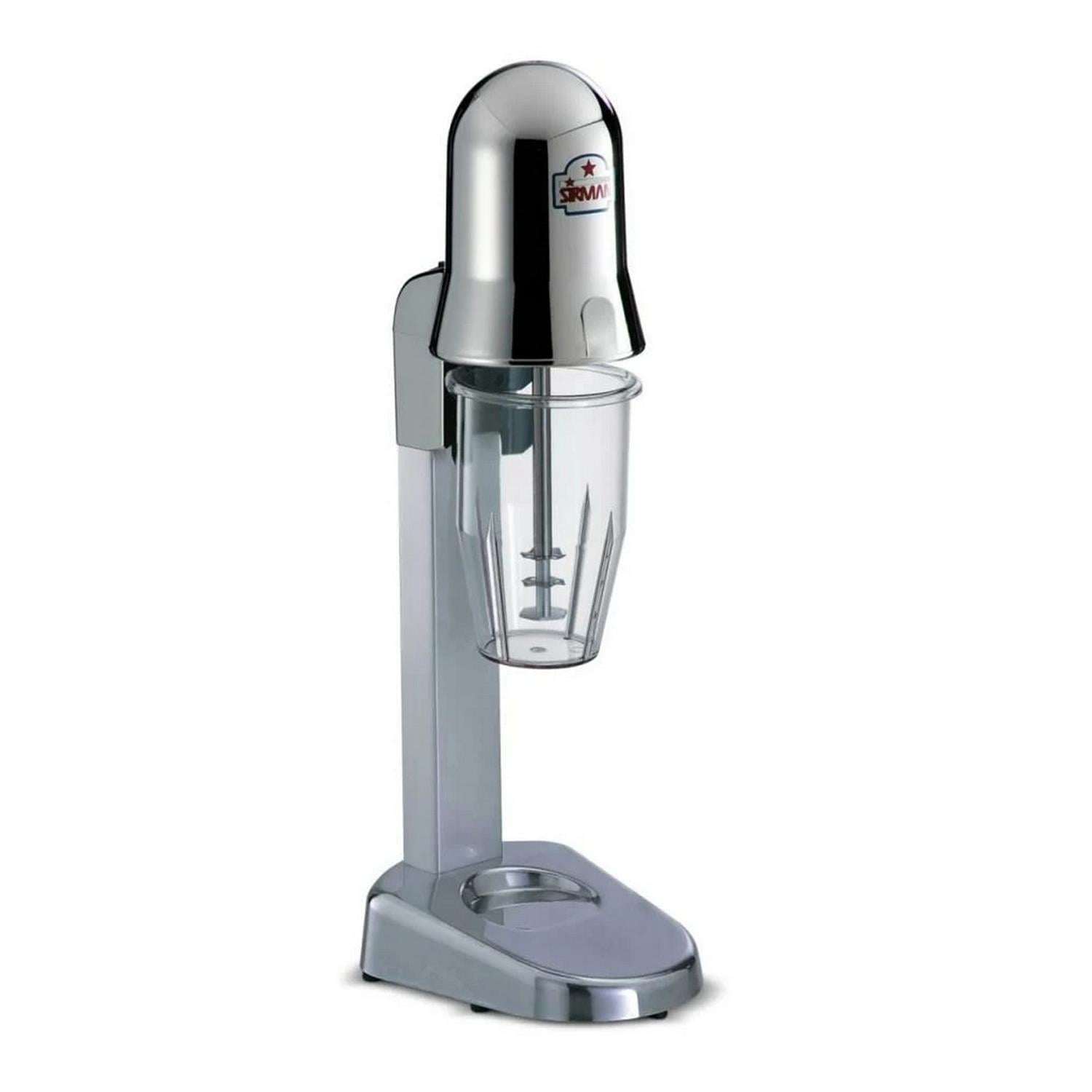 Icecek Mıkserı Sırıo 100W