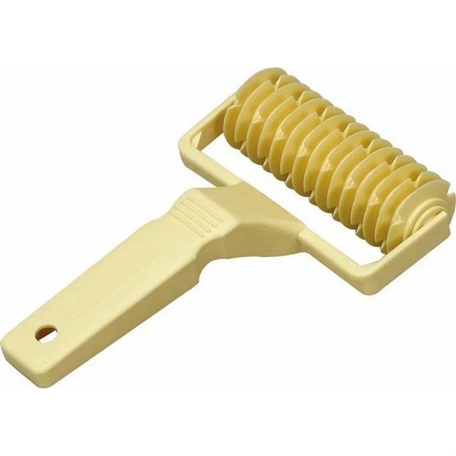 Kafes Kesıcı Rulet