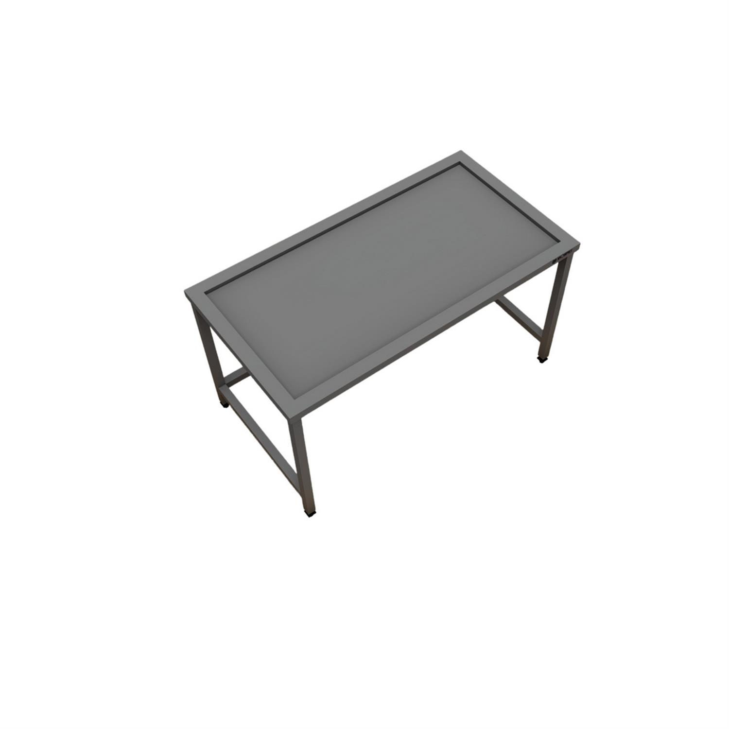 Krompres Bulaşık Alma Bankosu KBULAB