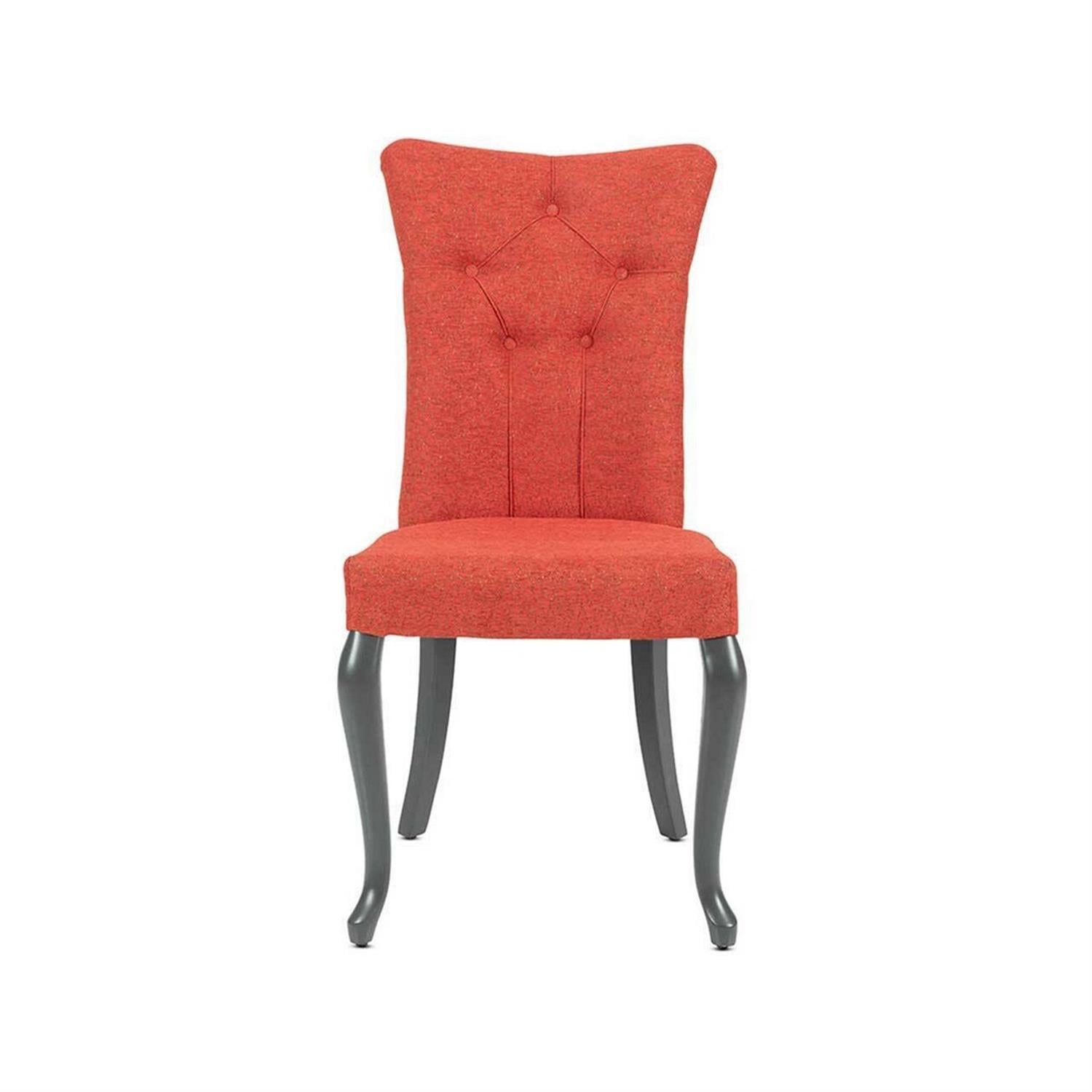 Lazzolı 1902 Sandalye