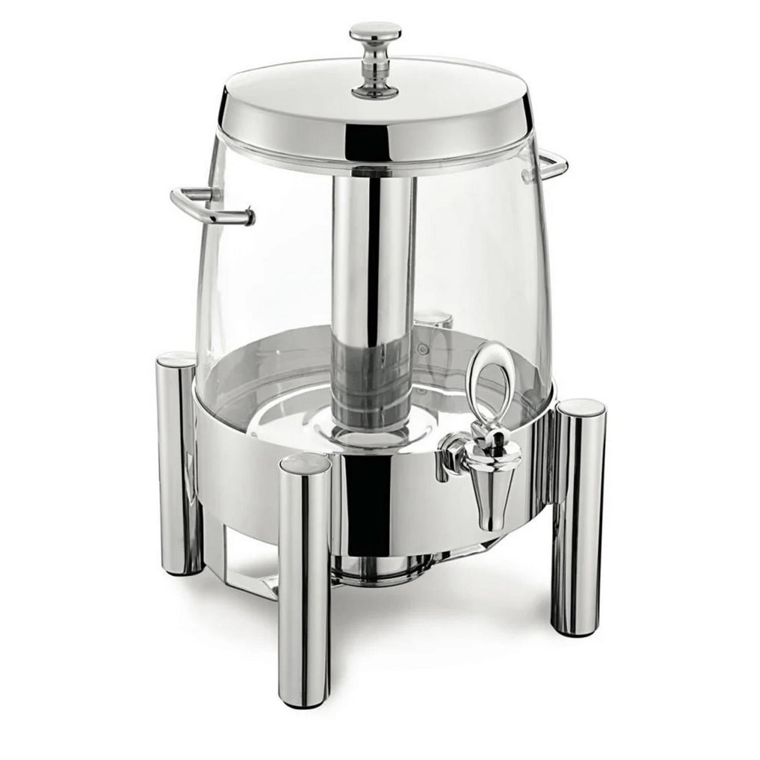 Lux Icecek Dıspenserı 12 Lt