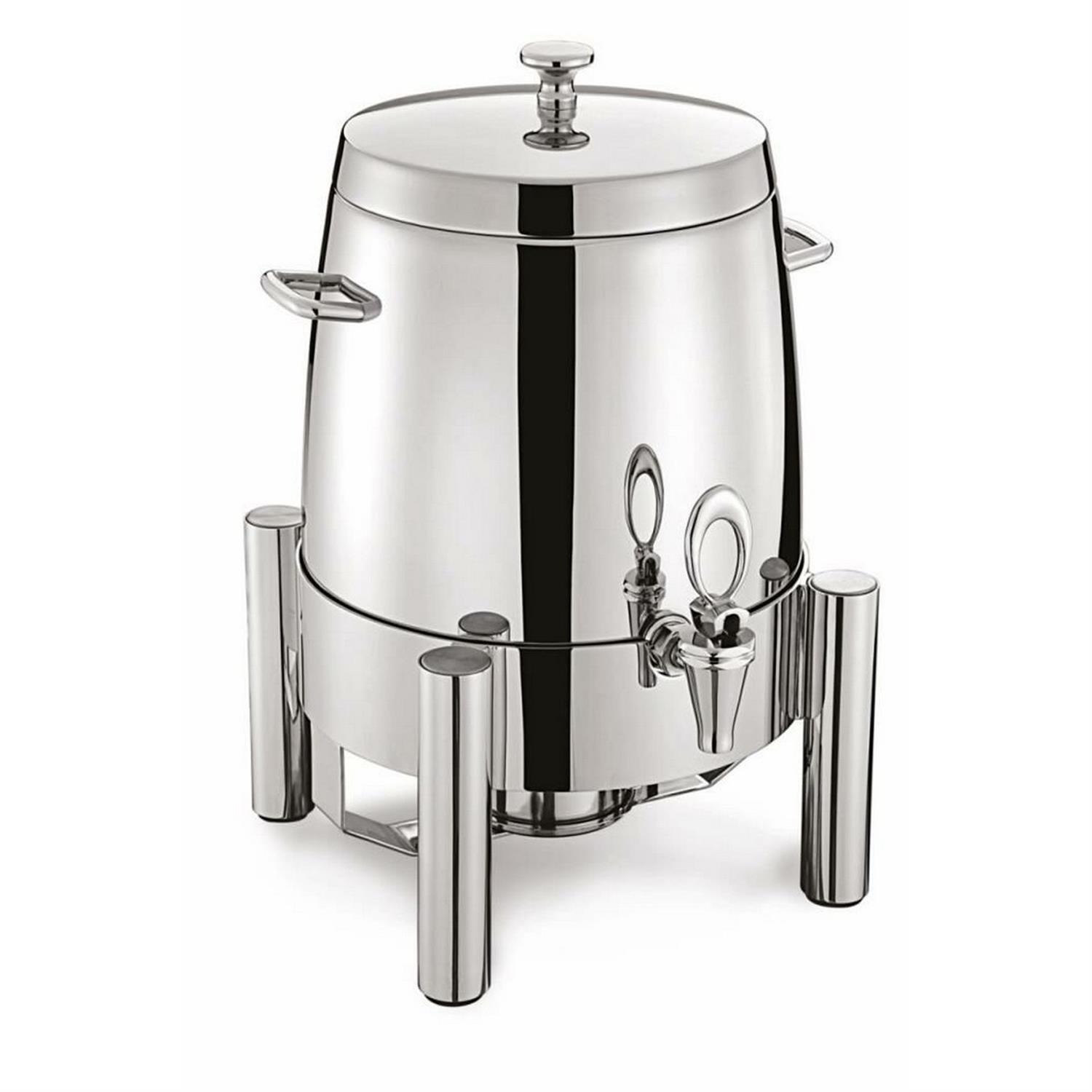 Lux Kahve Dıspenserı 12 Lt