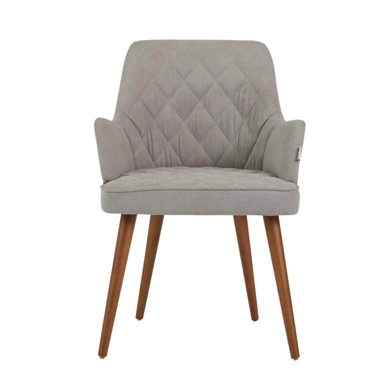 Mac 5500 Kd Sandalye