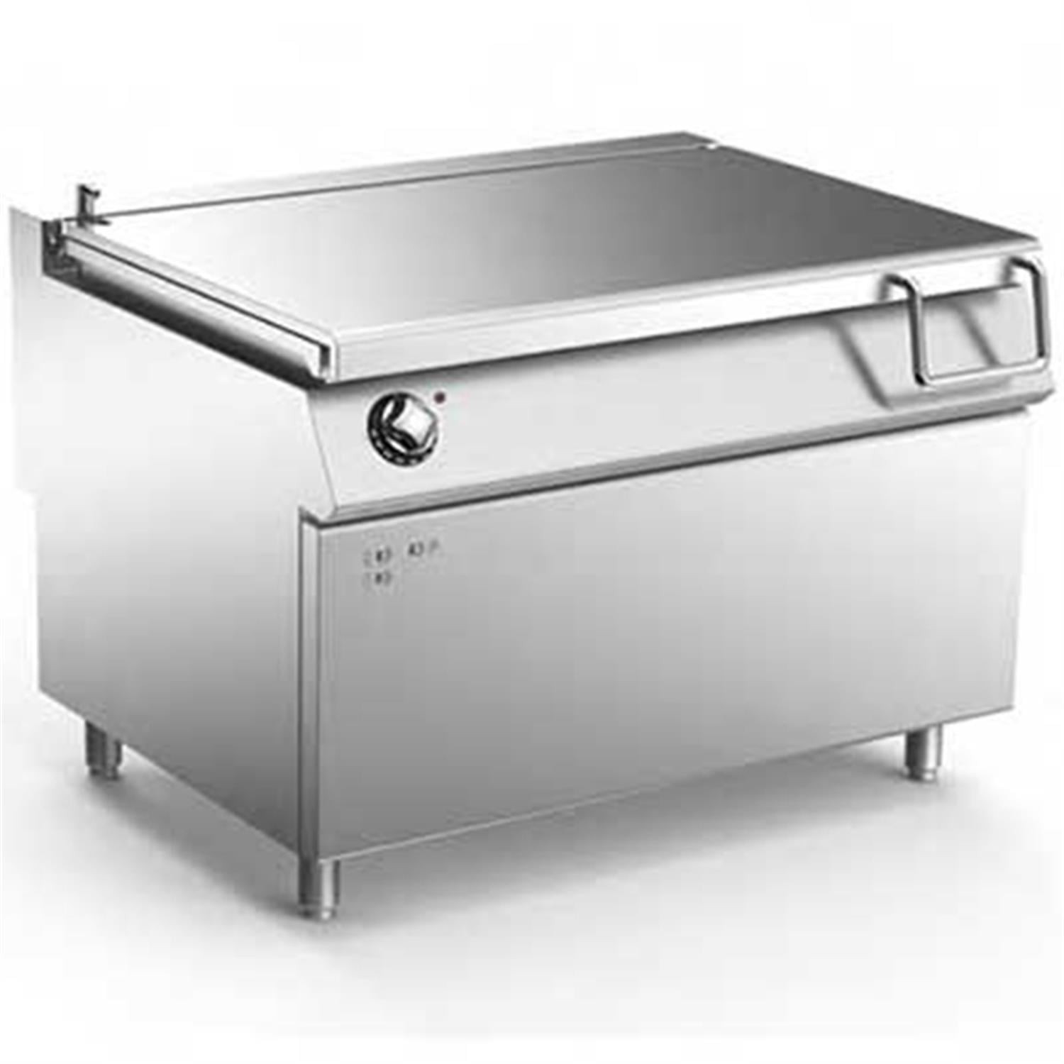 Mareno Devrilir Tava NBR912EIM