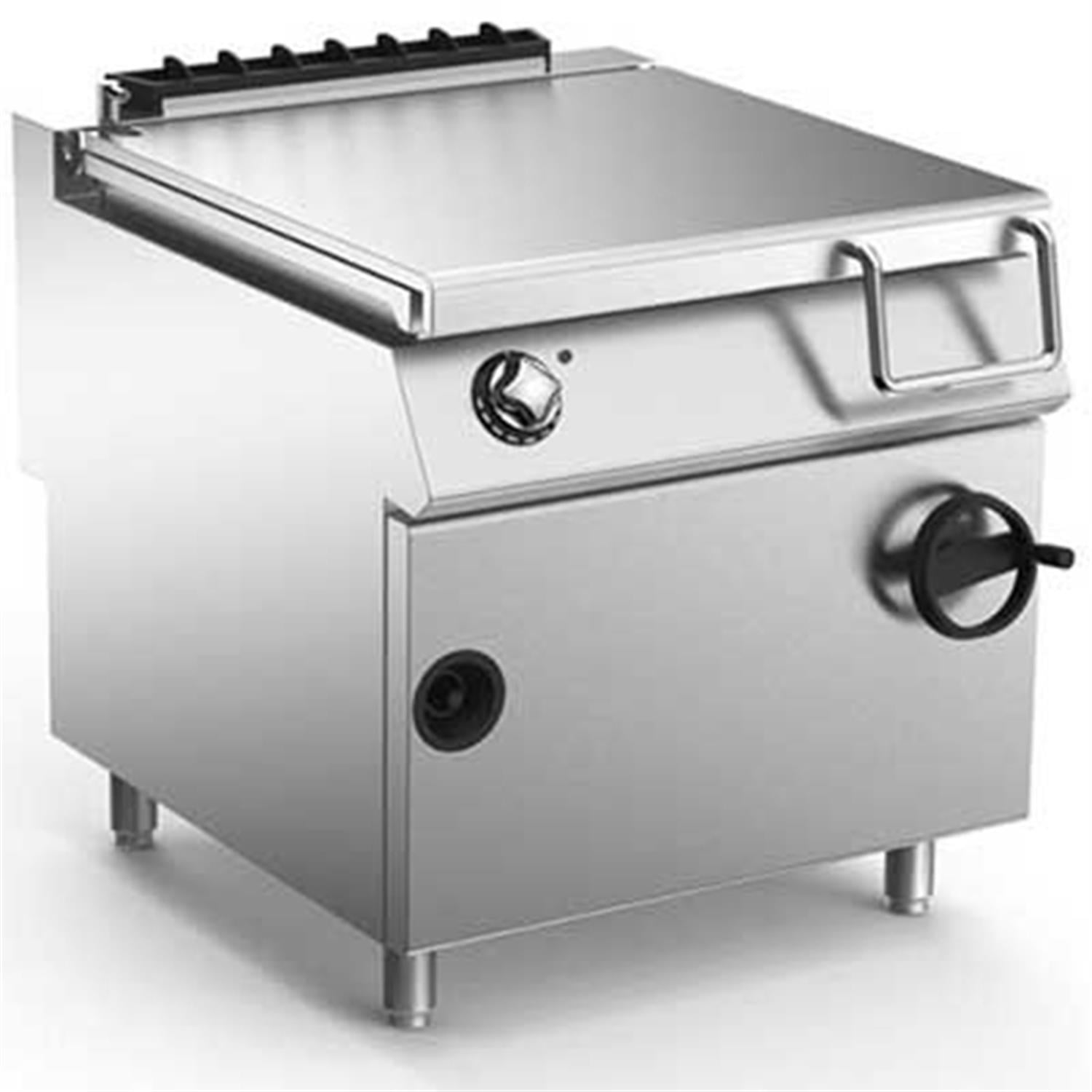 Mareno Devrilir Tava NBR98GI