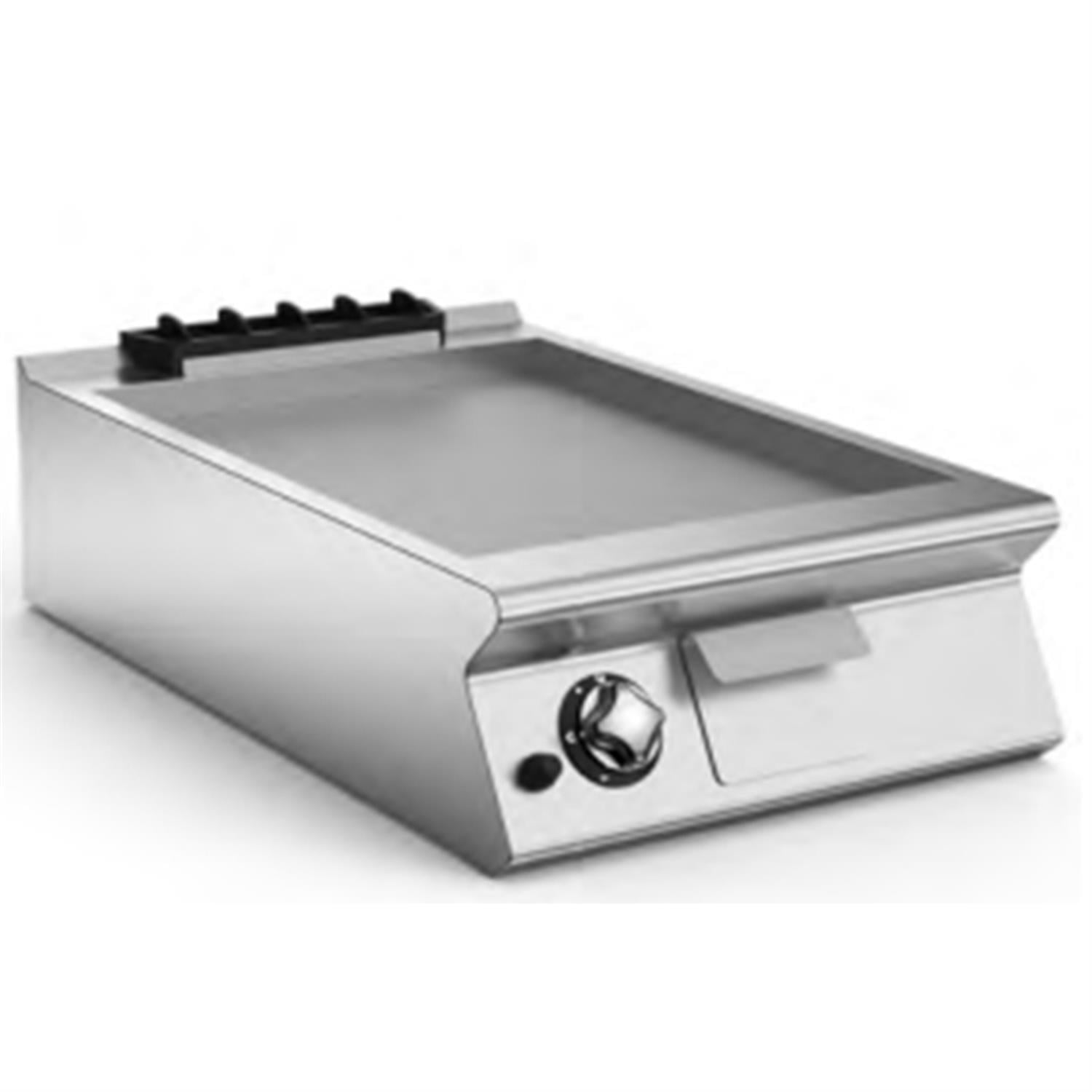 Mareno Düz Izgara NFT96GL