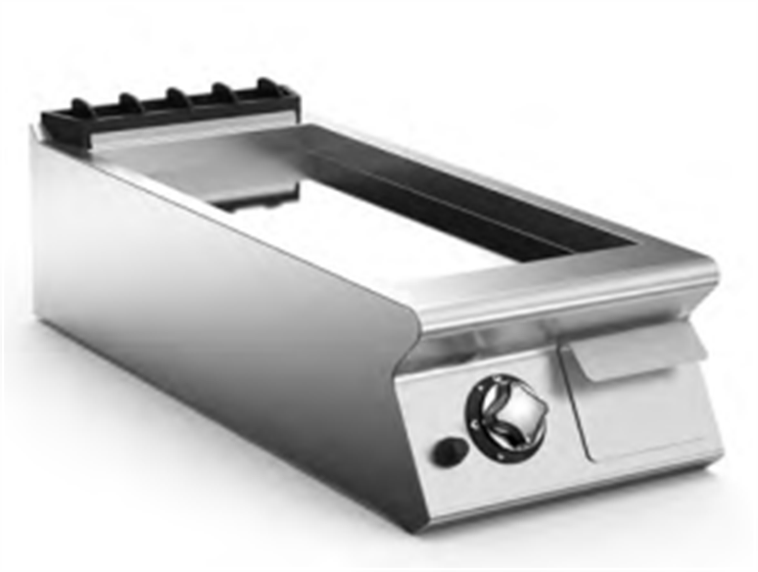 Mareno Düz Krom Izgara NFT94GTLC