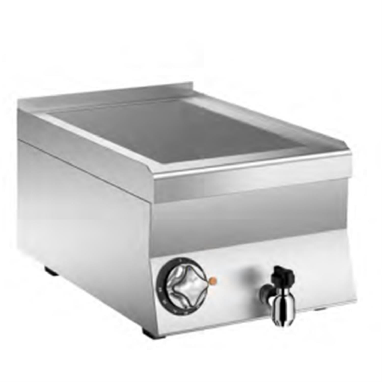 Mareno Elektrikli Benmari B64E