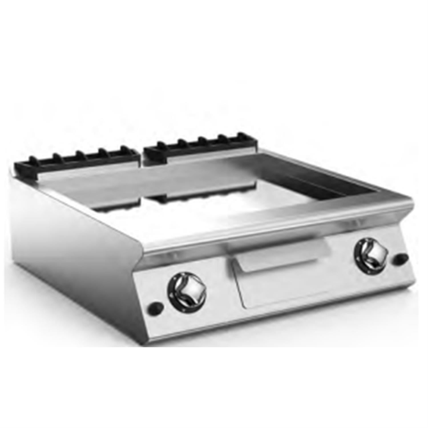 Mareno Izgara NFT78GTLC