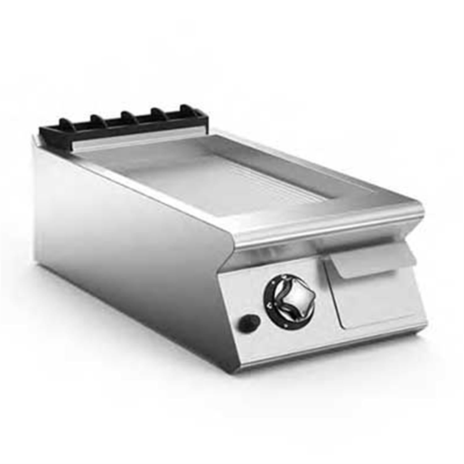 Mareno Oluklu Izgara NFT74GR