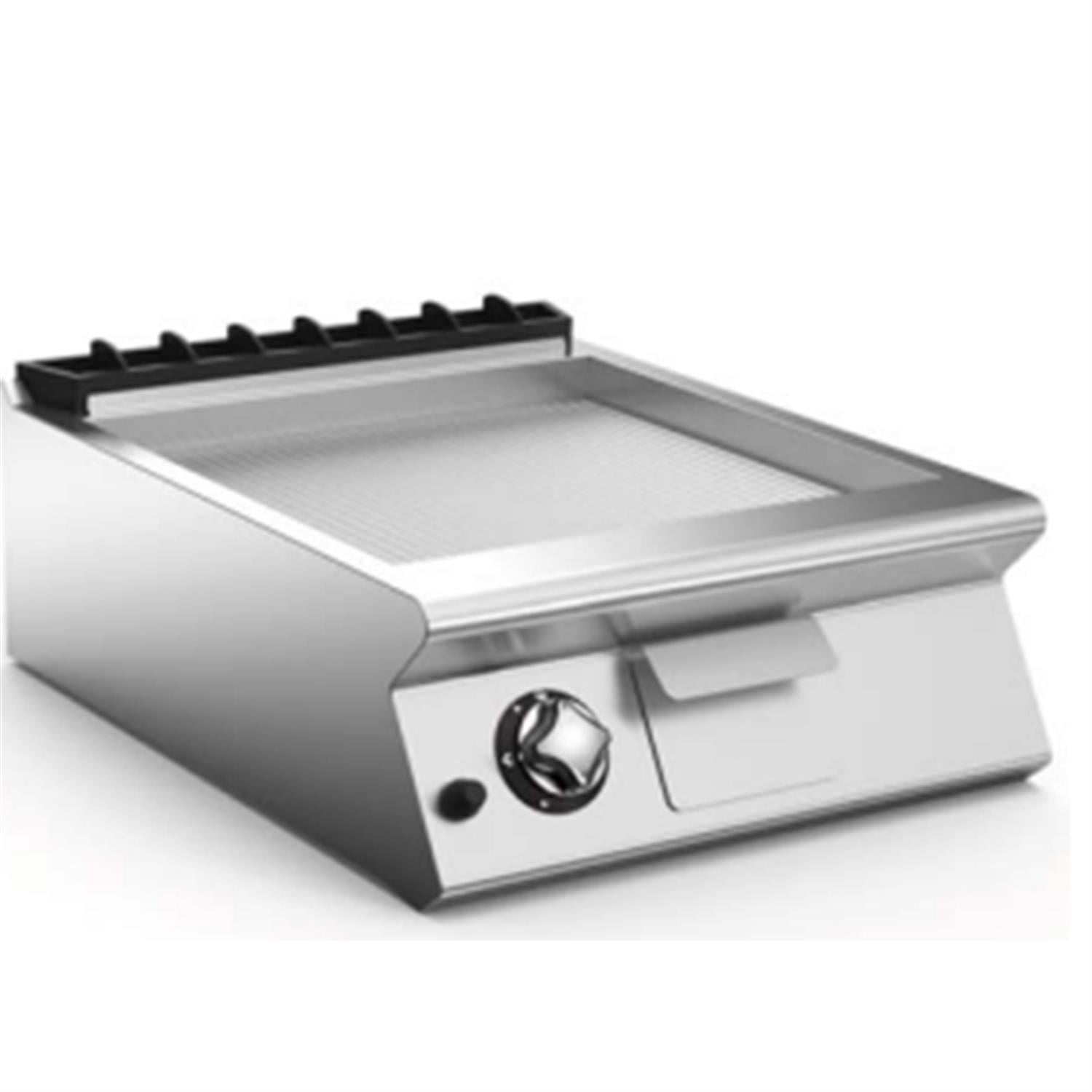 Mareno Oluklu Izgara NFT76GR